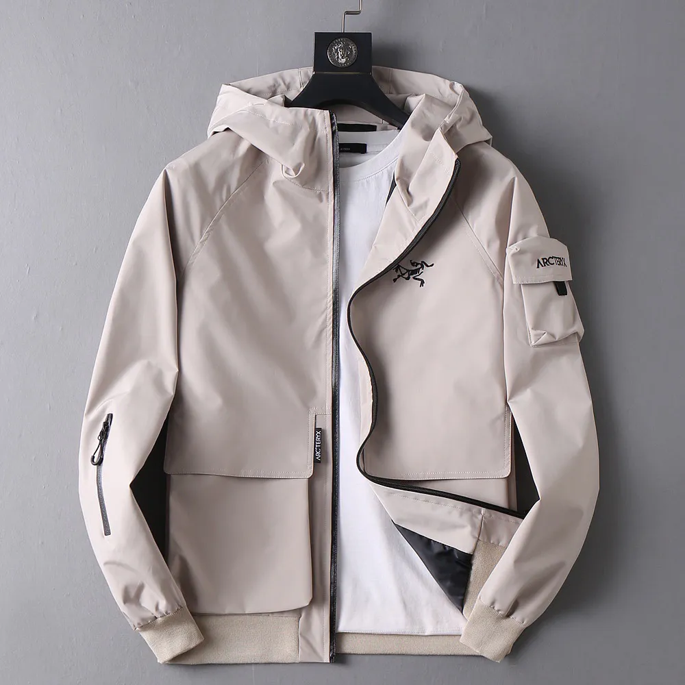 Same Style， ， 2026 New Arrival ， Original Premium Breathable ， ， ， Quality。 ， Sizes：M～3XL，